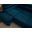 Nairobi 5 Seater Corner Sectional-68942119-68942120