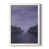 Blanc sélectionné