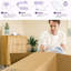 Rebrilliant Full / Double Hybrid Mattress-955538831
