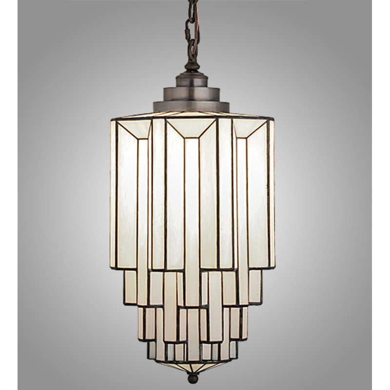 Paramount 1 - Light Pendant