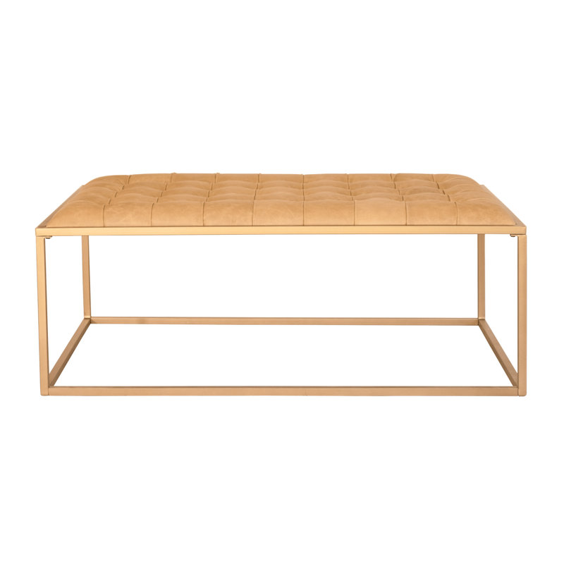 Table basse 48 po
