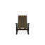 Wexler Polymer Outdoor Lounge Chair-651551834-652938519