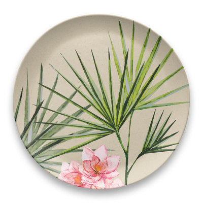 Guntram Tropical Platter
