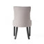 FAUTEUIL CHINEY (ensemble de 2)-118019615