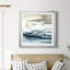 Catch Your Eye - peinture encadrée-1311427589-1311427610