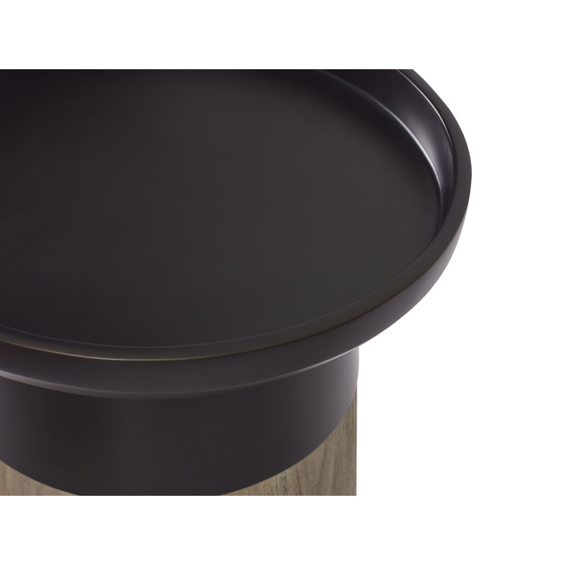 Brady End Table