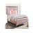 Cravens Upholstered Standard Bed-866887952-866887954