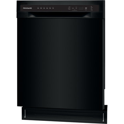 Lave-vaisselle Frigidaire Series