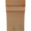 Yorktown Corbel-1347682808-1347682751-1347682749