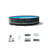 Piscine en vinyle Intex-98356202