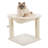 20" Baza XXL Cat Tree