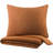 Kappa Modern & Contemporary Cotton Waffle Duvet Cover-740255652-740255648