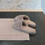 Egoist Bath Towel-9347703