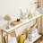 Kearria Console Table with Storage-255648959-255648953-268153308