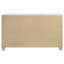Commode 6 tiroirs Sophia-1875691583