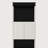Murphy bed with desk and storage shelves and cabinets Murphy Bed