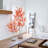 Autumn Birch Artificial Fall Tree-1116438656