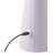 Buntin Table Lamp-1450164136