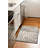 Cumby Geometric Indoor Rug-34180034