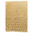 Noles Ivory Rug