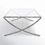Table basse Evelynn-78757439