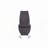 Faux Leather Dining Chair-1876778277