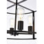 Luminaire suspendu tambour Carter-Johnson-1737015845-1648438278-1648438272