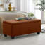 Repose-pieds avec rangement 38,58-87471655