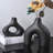 Elife Table Vase - Set of 2-1476729278