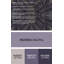 Art mural sur toile Op Art 73-1883479155