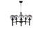 Lustre-1680221559-1680221562-1680221554