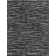 Sabrina Soto Ola Indoor/Outdoor Rug