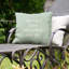 Coussin intérieur / extérieur Spread Love-44611551-44611553