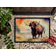 Lucielle Non-Slip Doormat-933045067