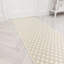 Runner Geometric Area Rug-1164978513