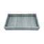 Capri Guest Towel Napkin Box With Insert