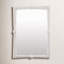 Branka Accent Mirror-2067429669-2062951963
