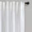 Semi Sheer Sliding Panel Pair-71536006-29429773