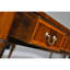 Bureau en bois massif Littles