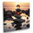 Wrapped Canvas