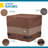 DUCKCOVERS Ultimate Waterproof Air Conditioner Cover