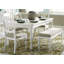 Banc rembourré Alvy-2029300224