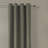 Taplin Essex Solid Semi-Sheer Grommet Single Curtain Panel-32960423-32960430