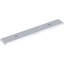 Radcliffe Pull Backplate-72037573