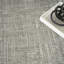 Tapis d'intérieur moderne en ardoise Madison Square 5 pi 3 po x 7 pi 6 po-122914516-124874246