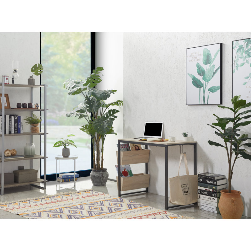 Bureau Wynonia