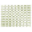 Malek Indoor/Outdoor Area Rug with Non-Slip Backing-963910281