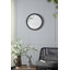 Miroir mural 20 po x 1,5 po-1629727083