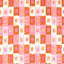 Shiruku Fabric-74621615