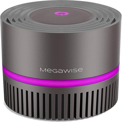 MEGAWISE EPI810 (1, gris, sans lumière)